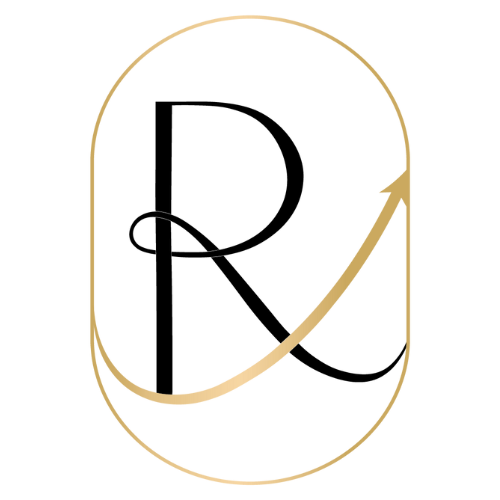 reveriemarketing.com.br