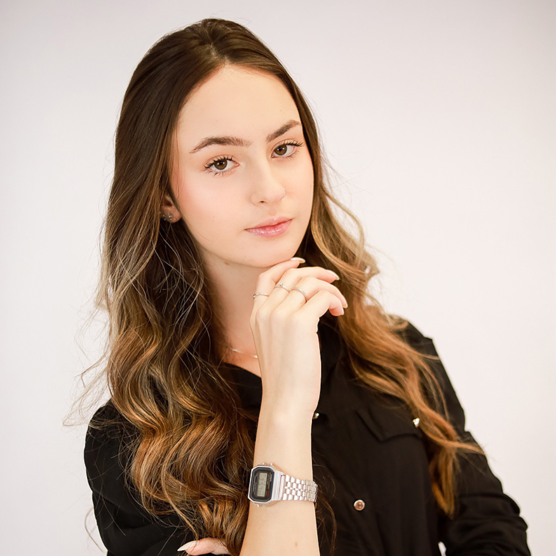 Karinelli - Marketing